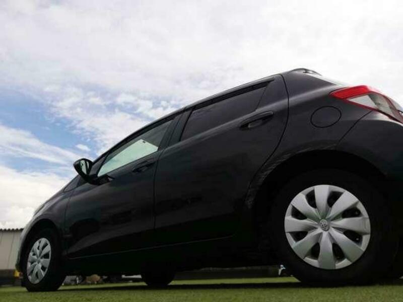 VITZ-15