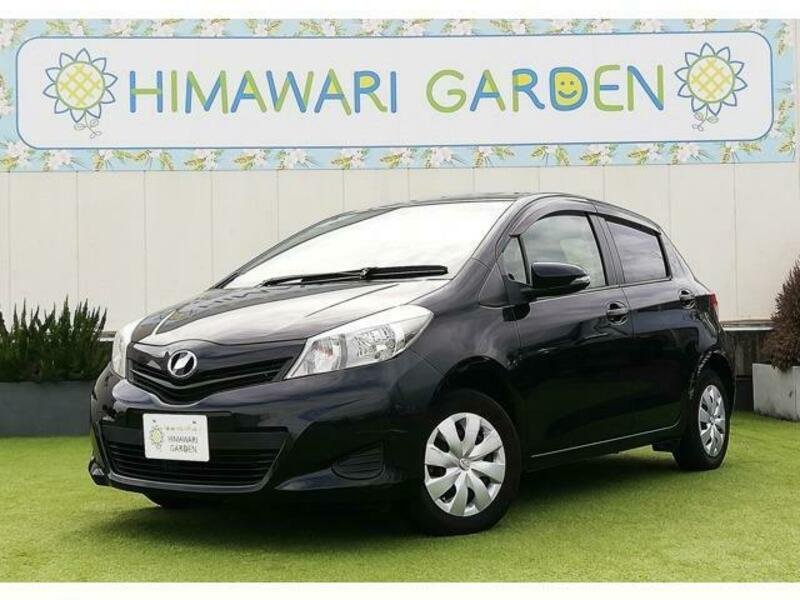VITZ-0