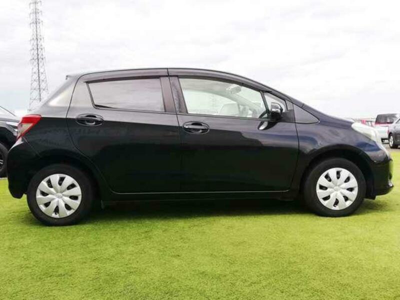 VITZ-9