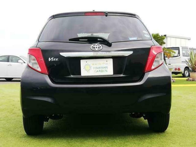 VITZ-10