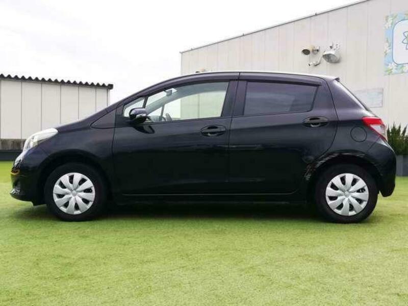 VITZ-11