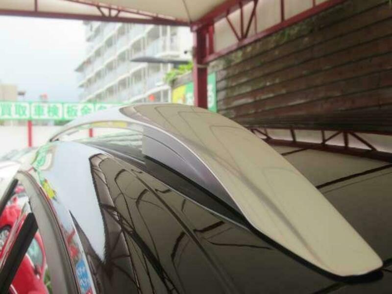 GOLF VARIANT