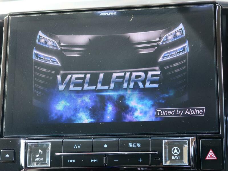 VELLFIRE-0