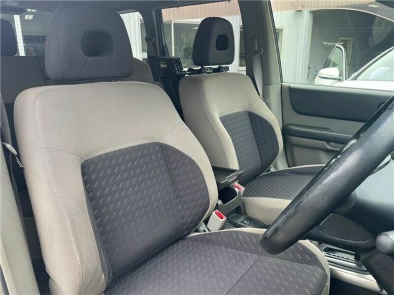 X-TRAIL-3