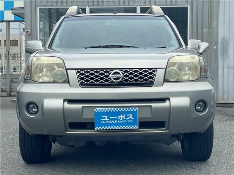 X-TRAIL-6