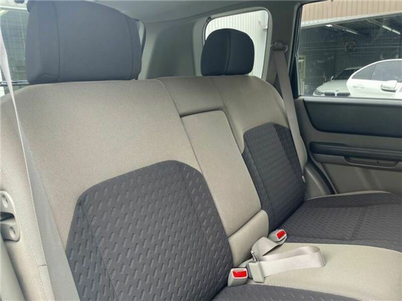 X-TRAIL-15