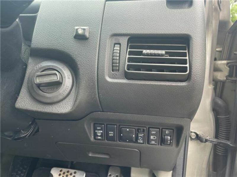 X-TRAIL-20