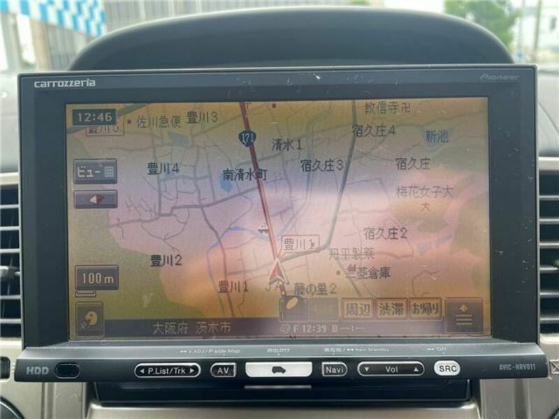 X-TRAIL-23