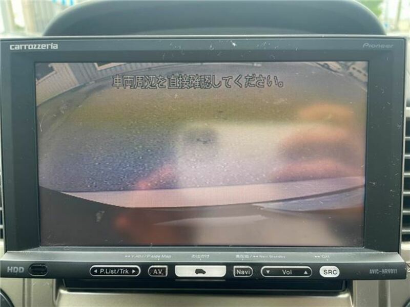 X-TRAIL-24