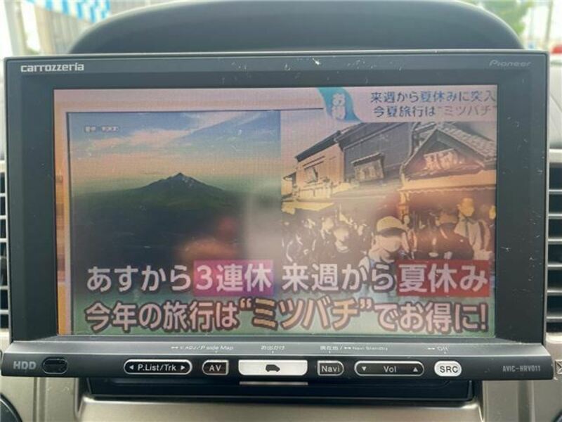 X-TRAIL-25
