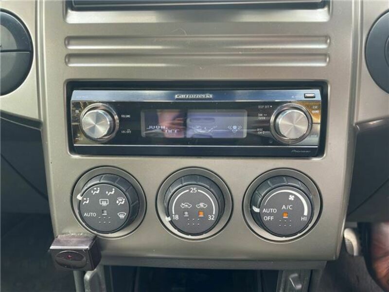 X-TRAIL-26