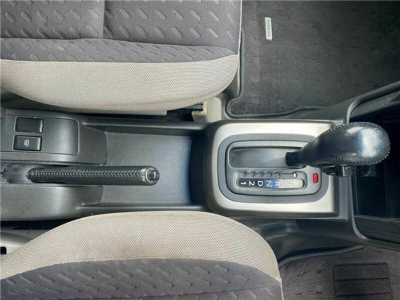 X-TRAIL-27