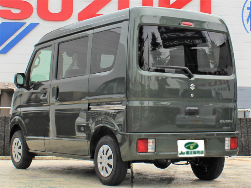 SBI Motor Japan : Japanese Used Cars for Sale.