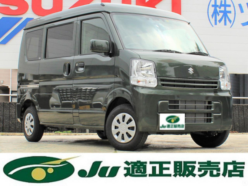 SBI Motor Japan : Japanese Used Cars for Sale.
