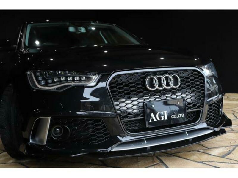 A6