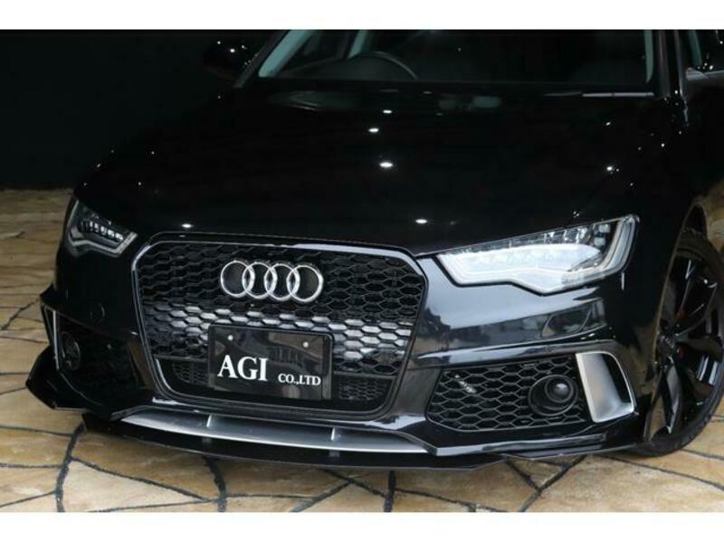 A6