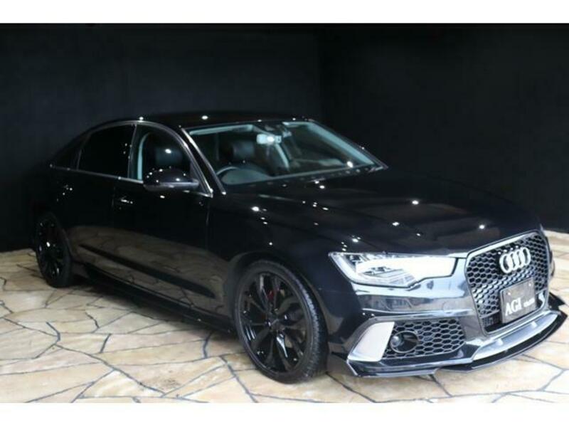 A6