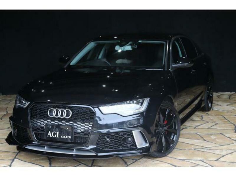 A6
