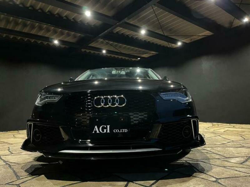 A6