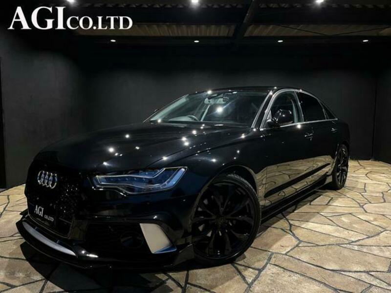 A6