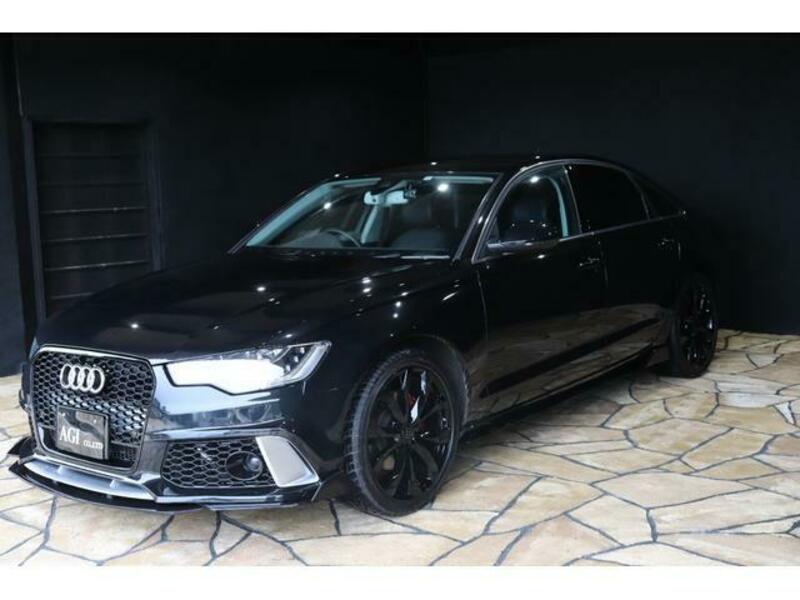 A6