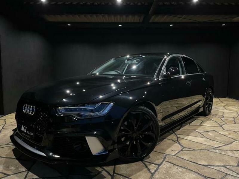 A6