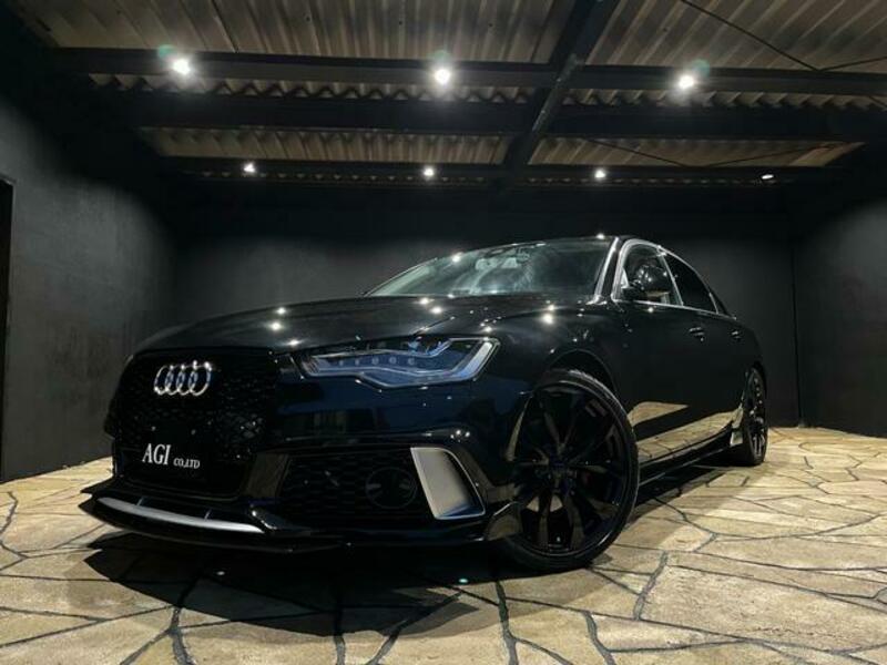 A6