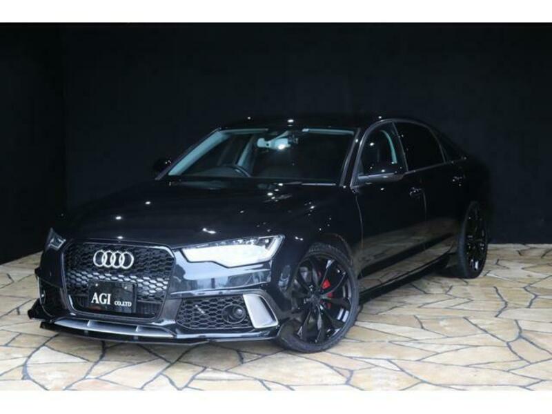 A6