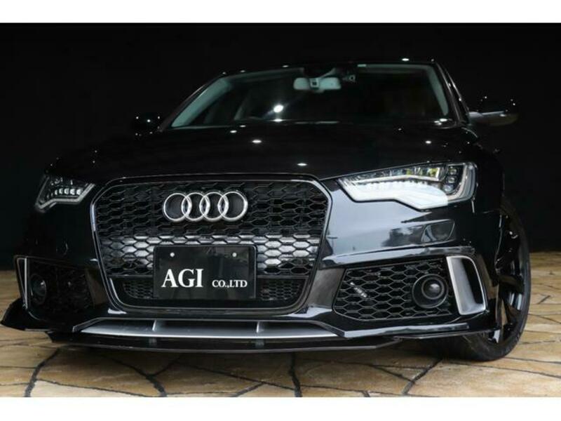 A6