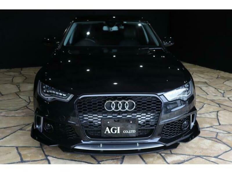 A6