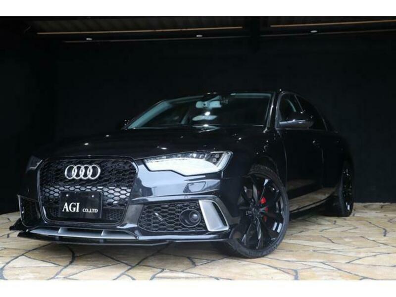 A6