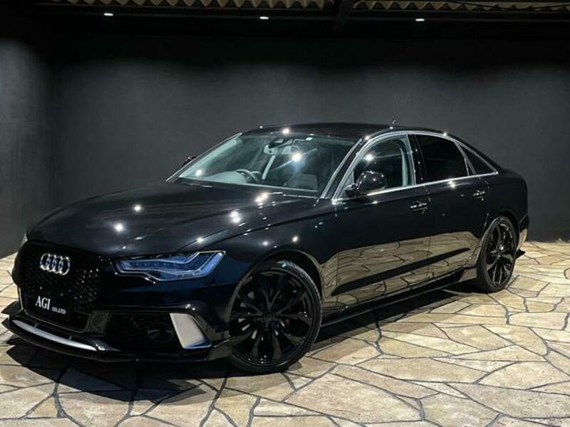 A6