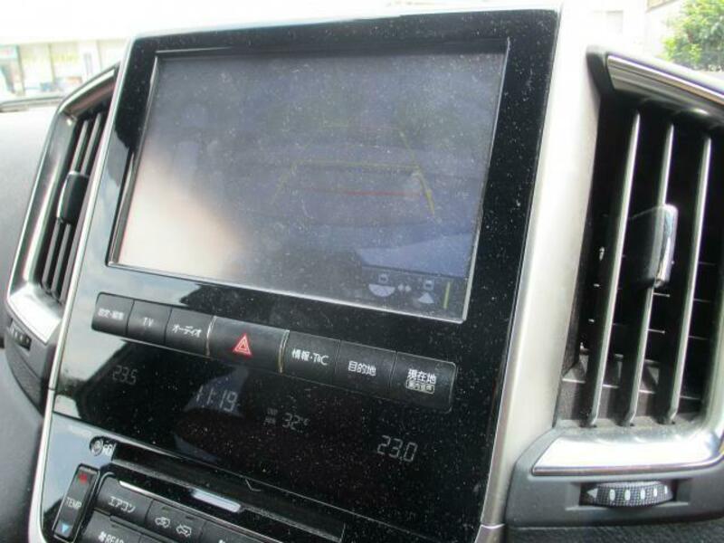 YAMAHA X90-20 充電電池 - 自転車