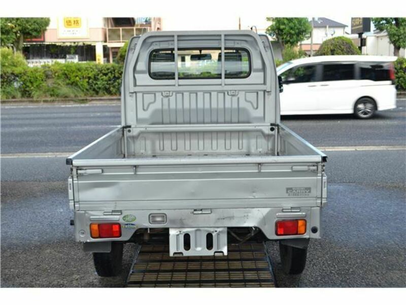 CARRY TRUCK-5