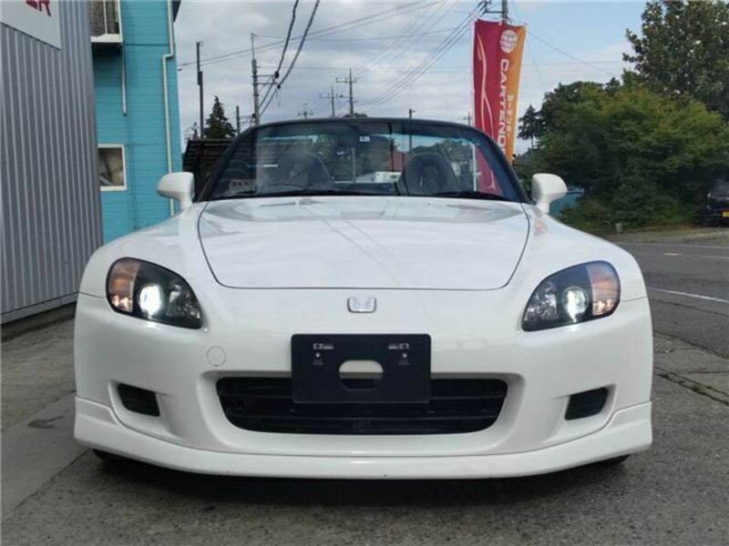 SBI Motor Japan : Japanese Used Cars for Sale. SBI Motor Japan : Japanese Used Cars for Sale.