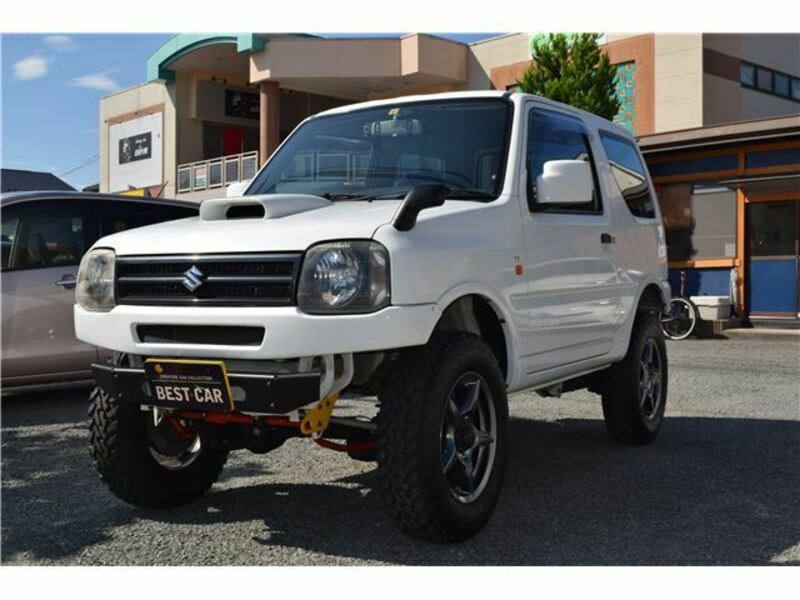 JIMNY-0