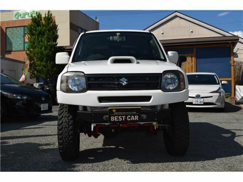 JIMNY-3