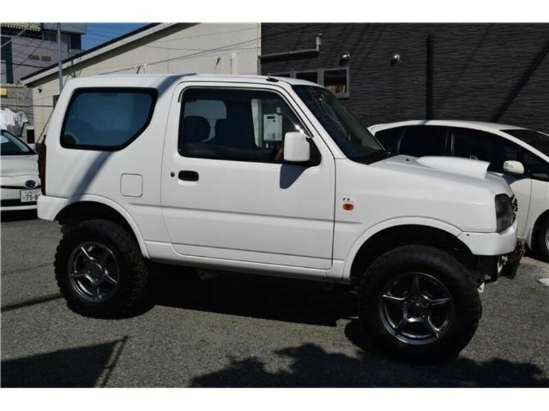 JIMNY-6