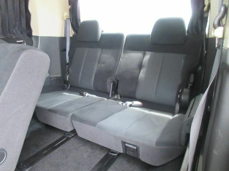 DELICA D5