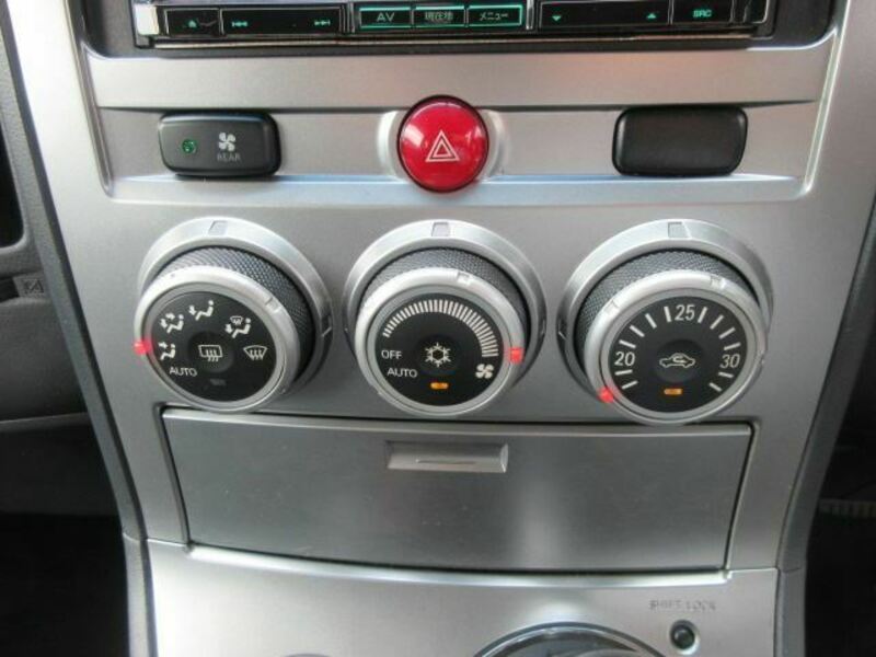 DELICA D5