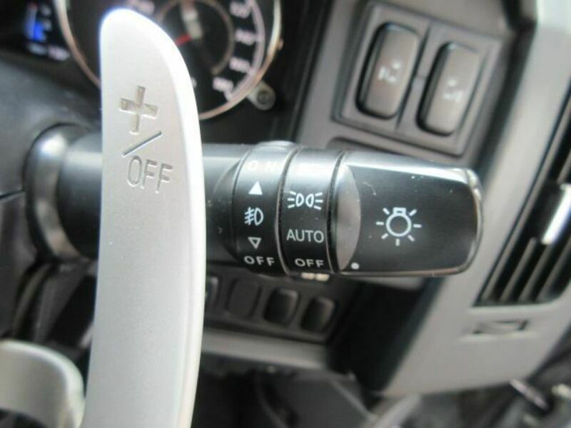 DELICA D5