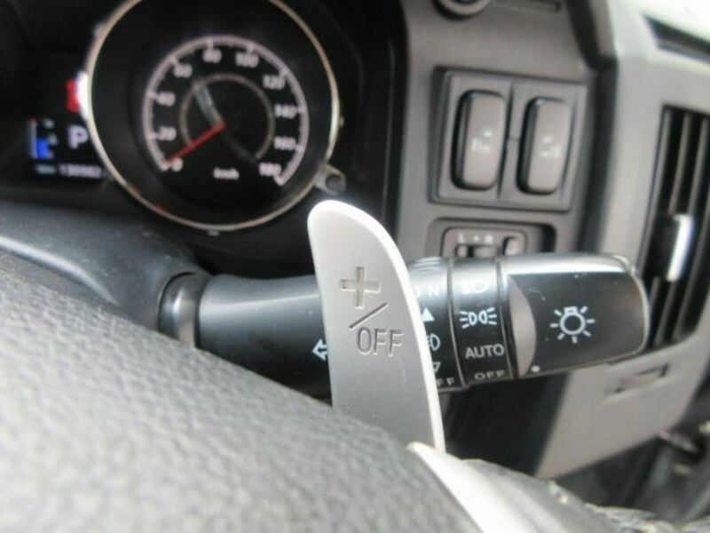 DELICA D5