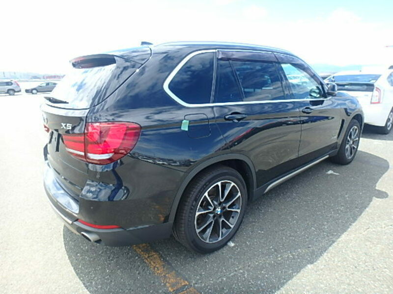 X5