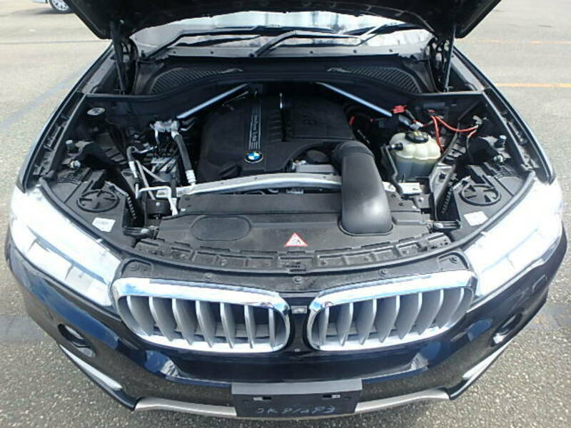 X5