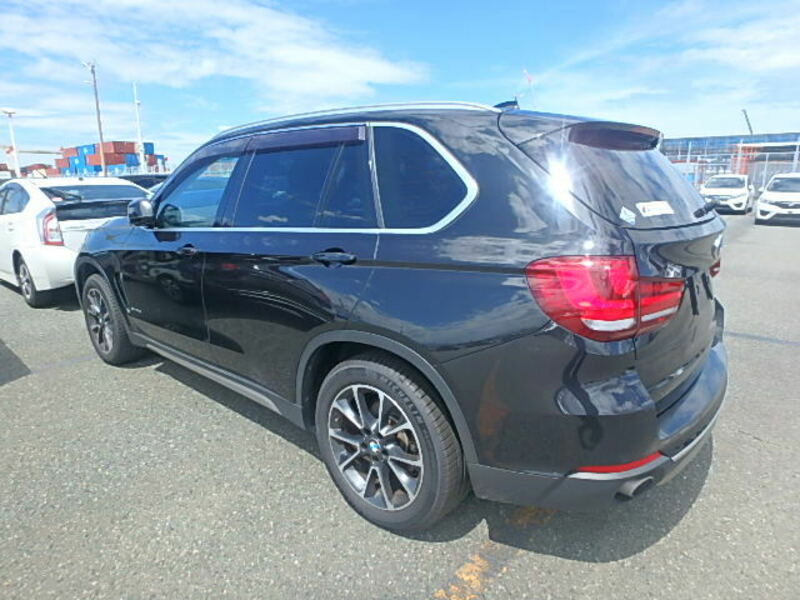 X5