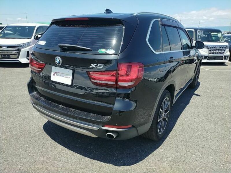 X5