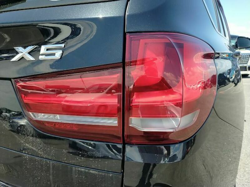 X5