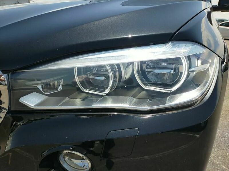 X5