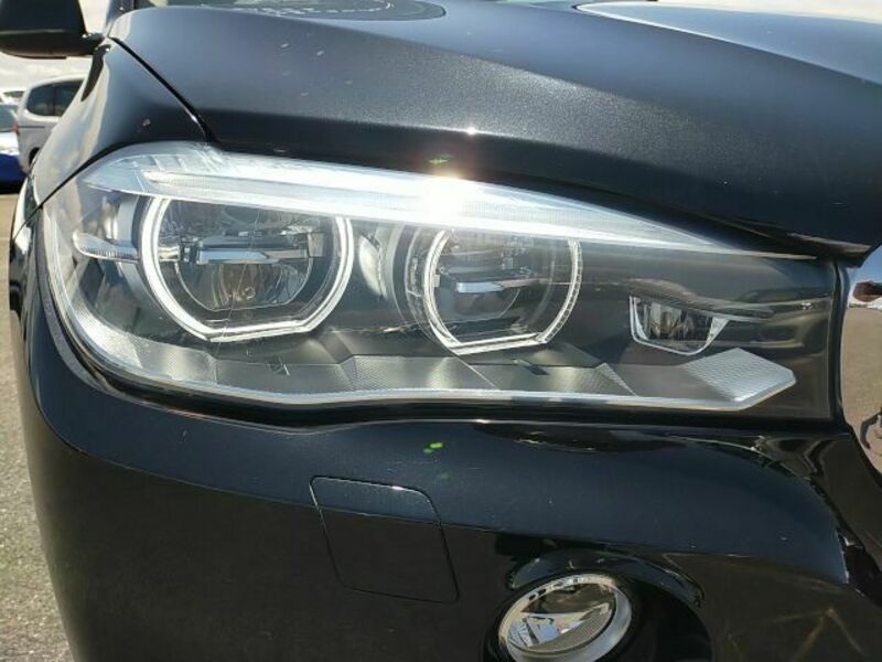 X5