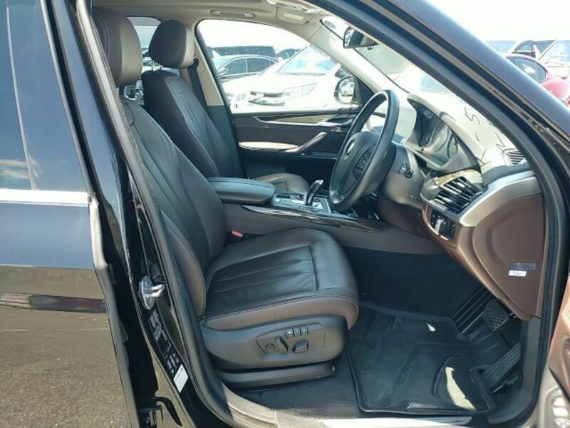X5